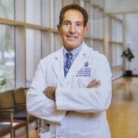 Michael Nieder, MD