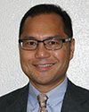 Renato Santos, MD