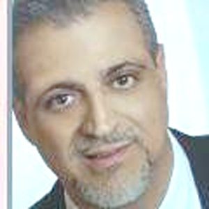 Israel Machin, MD