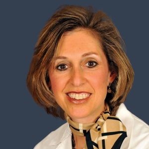 Andrea Singer, MD