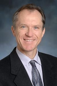 Krzysztof Warszawski, MD