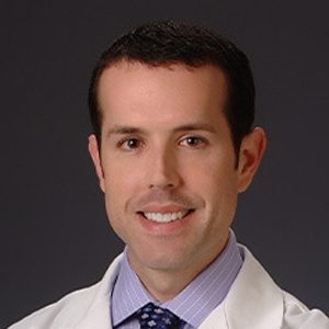 John Wildemore, MD