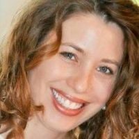 Dawn Francis, MHSc, AGAF, MD