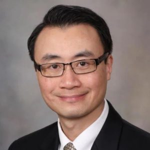 Arthur Sit, MD, MS
