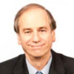 Steven Liakos, DO