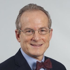 Timothy Wilens, MD