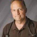 Richard Beardsley, MD
