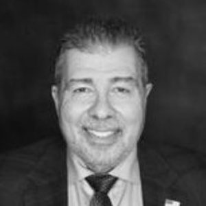 Matthew Berger, MD