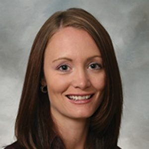 Amy Mitchell, DO