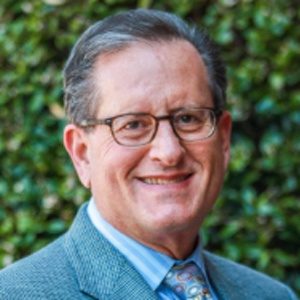 Charles Barish, FACP, AGAF, MD, FACG