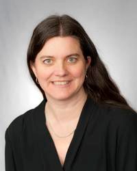 Robin Maier, MD