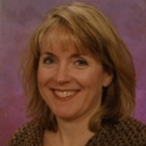 Cindy Hoffman, DO