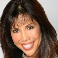 Nicole Gullick, MD