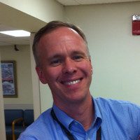 Gene Shaffer, MD