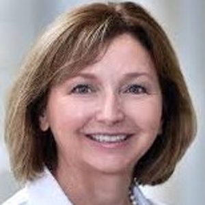 Kristina Reber, MD