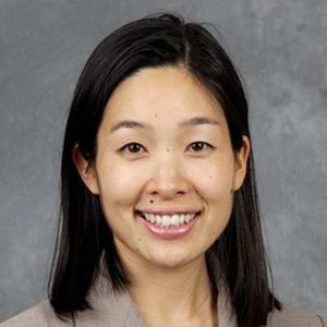 Anna Park, MD