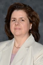 Donna Anthony, PhD, MD