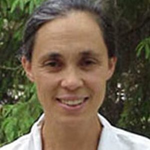Margarida Silverman, MD