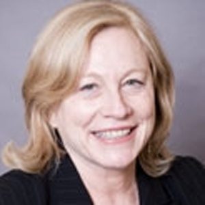 Susan Bressman, MD