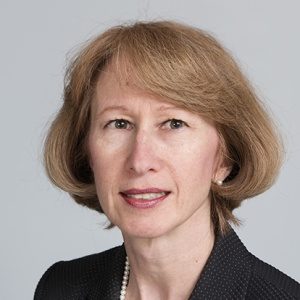 Beverly Biller, MD