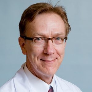 Walter Dzik, MD