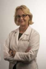 Donna Potts, MD