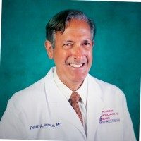 Peter Rapoza, MD