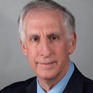 Jason Lazar, MPH, MD
