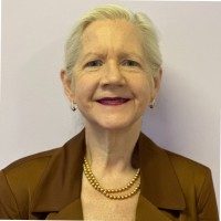 Melinda Lantz, MD