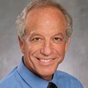 Ronald Kaufman, MD, PhD