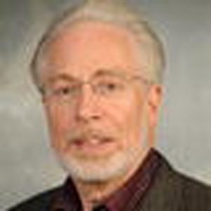 Jerry Levine, MD