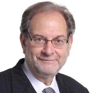 David Boyer, MD