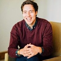 Christopher Putney, MD