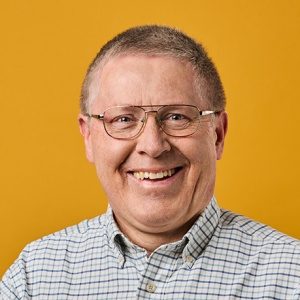 Lawrence Mulhern, MD