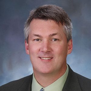 Richard Rattay, MD
