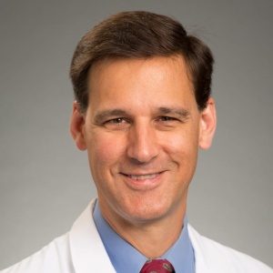 John Day, MD