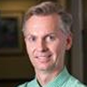 Thomas Clark, MD