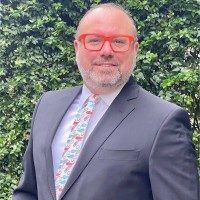 Andrew Davis, MD