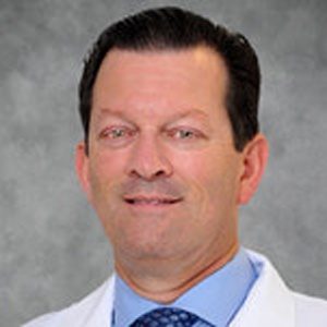 Craig Ennis, MD