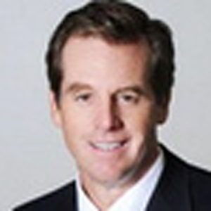 James Gardiner, MD