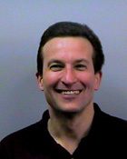 Peter Knott, MD