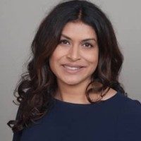 Zarin Kolia, MD