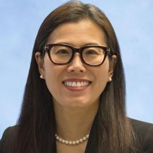 Sung Choi, MD, MS, MSC