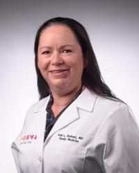 Jodi Belinski, MD