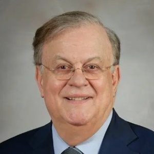 Atilla Ertan, MD