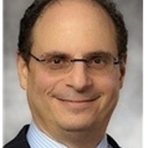 Kenneth Rosenthal, MD