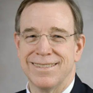 John Reveille, MD