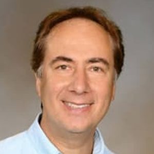 Craig Alter, MD