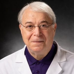 Daniel Karp, MD