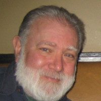 John Butterly, MD